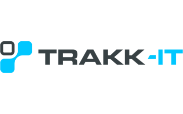 Trakk-IT Customer Portal
