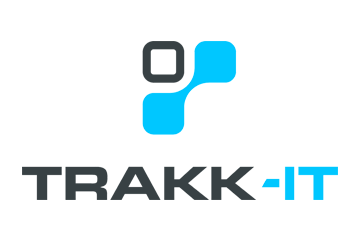 Trakk-IT logo